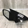 ФОТО Зеркало для Nissan Altima L32 Киев
