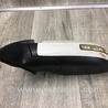 ФОТО Зеркало для Nissan Altima L32 Киев