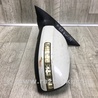 ФОТО Зеркало для Nissan Altima L32 Киев