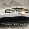 ФОТО Зеркало для Nissan Altima L32 Киев