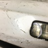 ФОТО Зеркало для Nissan Altima L32 Киев