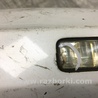 ФОТО Зеркало для Nissan Altima L32 Киев