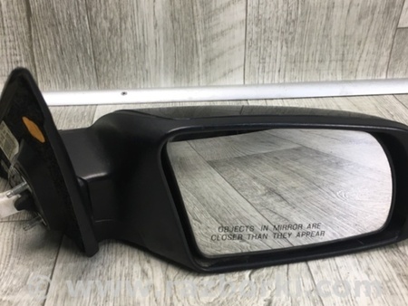 ФОТО Зеркало для Nissan Altima L32 Киев