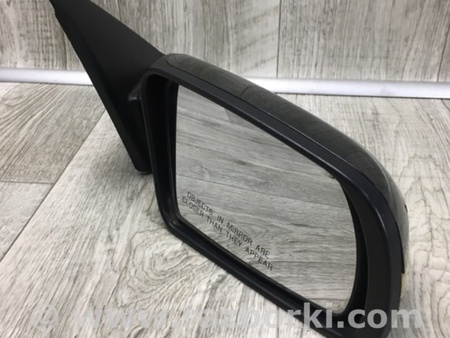 ФОТО Зеркало для Nissan Altima L32 Киев