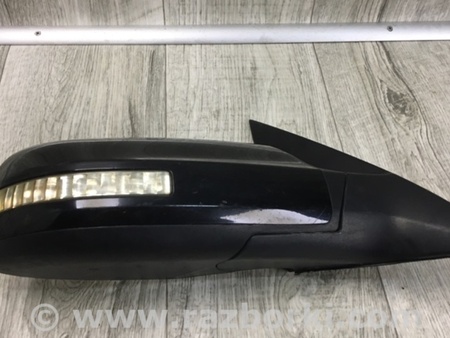 ФОТО Зеркало для Nissan Altima L32 Киев
