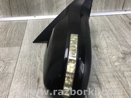ФОТО Зеркало для Nissan Altima L32 Киев
