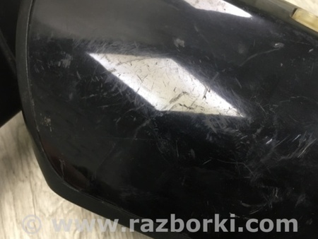 ФОТО Зеркало для Nissan Altima L32 Киев