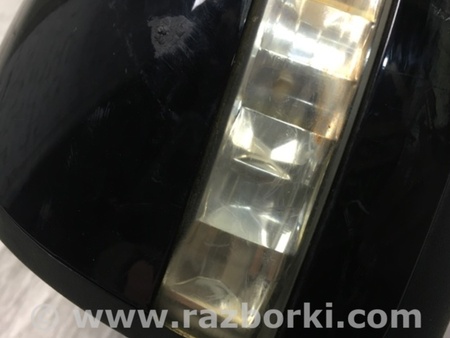 ФОТО Зеркало для Nissan Altima L32 Киев