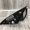 ФОТО Зеркало для Nissan Altima L32 Киев