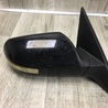 ФОТО Зеркало для Nissan Altima L32 Киев