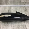 ФОТО Зеркало для Nissan Altima L32 Киев