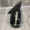 ФОТО Зеркало для Nissan Altima L32 Киев