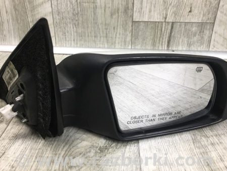 ФОТО Зеркало для Nissan Altima L32 Киев