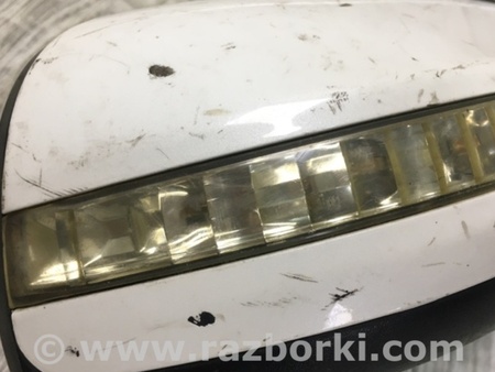 ФОТО Зеркало для Nissan Altima L32 Киев
