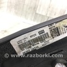 ФОТО Зеркало для Nissan Altima L32 Киев