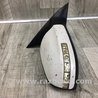 ФОТО Зеркало для Nissan Altima L32 Киев