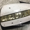 ФОТО Зеркало для Nissan Altima L32 Киев