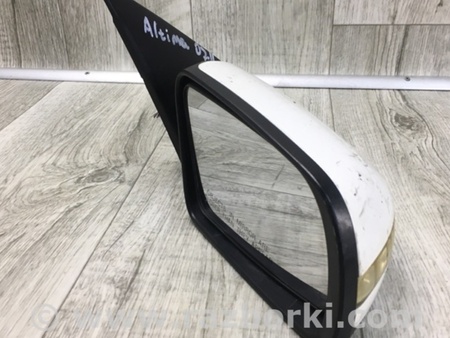 ФОТО Зеркало для Nissan Altima L32 Киев