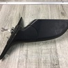 ФОТО Зеркало для Nissan Altima L32 Киев