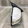 ФОТО Зеркало для Nissan Altima L32 Киев