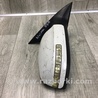 ФОТО Зеркало для Nissan Altima L32 Киев