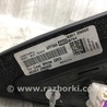 ФОТО Зеркало для Nissan Altima L32 Киев