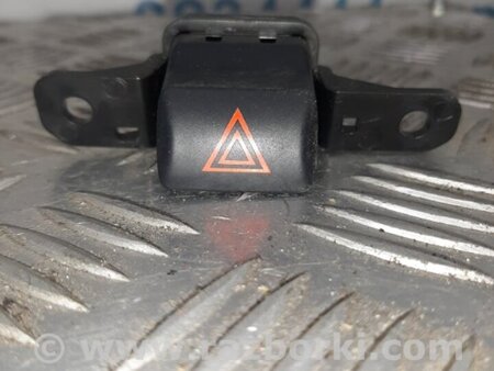 ФОТО Кнопка аварийки для Nissan Altima L32 Киев