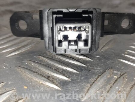 ФОТО Кнопка аварийки для Nissan Altima L32 Киев