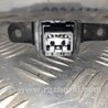 ФОТО Кнопка аварийки для Nissan Altima L32 Киев