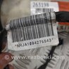 ФОТО Airbag сидения для Nissan Altima L32 Киев