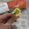 ФОТО Airbag сидения для Nissan Altima L32 Киев