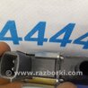 ФОТО Клапан электромагнитный (вакуумный) для Nissan Altima L32 Киев