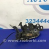 ФОТО Замок капота для Nissan Altima L32 Киев