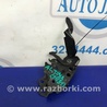 ФОТО Замок капота для Nissan Altima L32 Киев