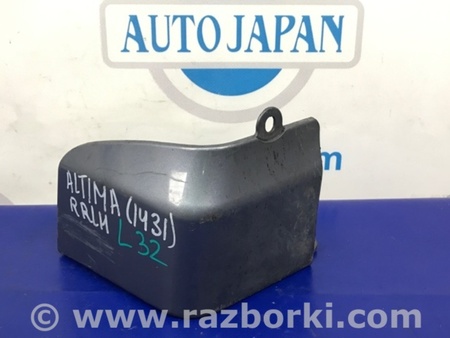 ФОТО Брызговик для Nissan Altima L32 Киев