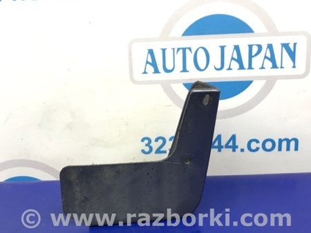 ФОТО Брызговик для Nissan Altima L32 Киев
