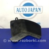 ФОТО Брызговик для Nissan Altima L32 Киев