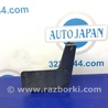 ФОТО Брызговик для Nissan Altima L32 Киев