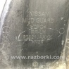 ФОТО Брызговик для Nissan Altima L32 Киев