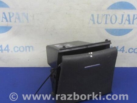 ФОТО Бардачок для Nissan Altima L32 Киев