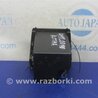 ФОТО Бардачок для Nissan Altima L32 Киев