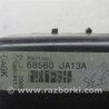 ФОТО Бардачок для Nissan Altima L32 Киев