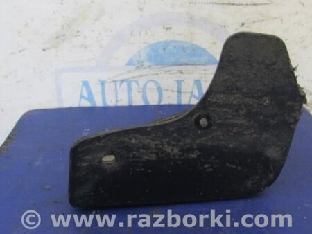 ФОТО Брызговик для Nissan Altima L32 Киев