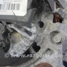 ФОТО Генератор для Nissan Altima L32 Киев