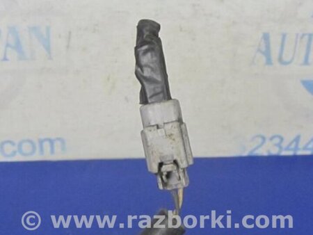 ФОТО Датчик ABS для Nissan Altima L32 Киев