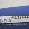 ФОТО Кнопка открывания багажника внутренняя для Nissan Altima L32 Киев