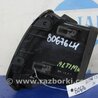 ФОТО Дефлектор торпеды для Nissan Altima L32 Киев
