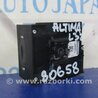 ФОТО Блок электронный для Nissan Altima L32 Киев