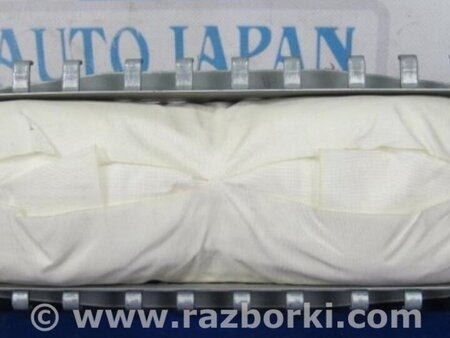 ФОТО Airbag подушка пассажира для Nissan Altima L32 Киев