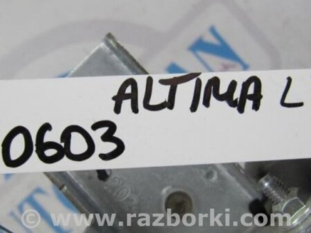 ФОТО Airbag подушка пассажира для Nissan Altima L32 Киев